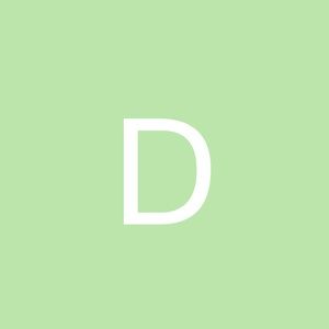 Meet your Posher, Dohvante